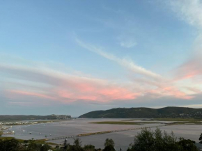 De View
